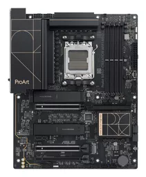 rjRNK9sMWkOF6PZFOGJX5g.c-r.jpg?