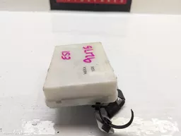 7c7b8fdf-8a82-45e0-8f00-c6c50e415396.jpeg?