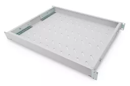 rbizVdH6K0OLv8n1-qzsUA.c-r.jpg?