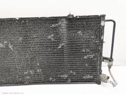 5c962565-1bc1-4d23-8393-e580ccf6eb88.jpeg?