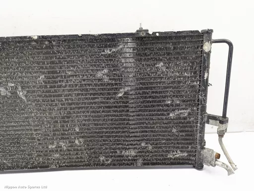 5c962565-1bc1-4d23-8393-e580ccf6eb88.jpeg?