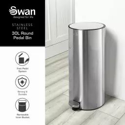 SWKA4407SS_02.jpg?