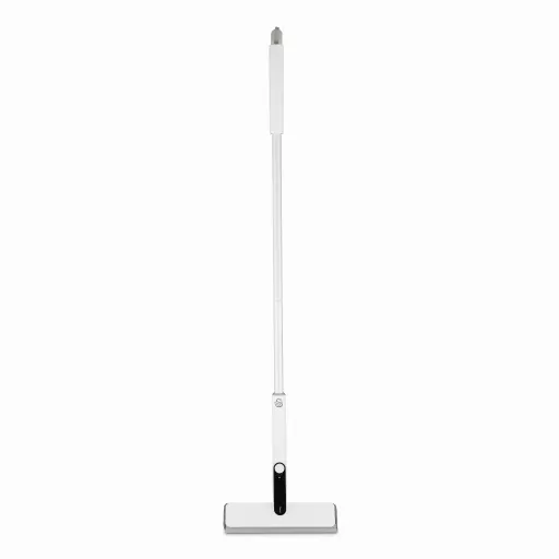 Elevate 2-in-1 Shower Squeegee