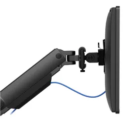 0HKxDVf51Um2EkvDhSKEcA.c-r.jpg?