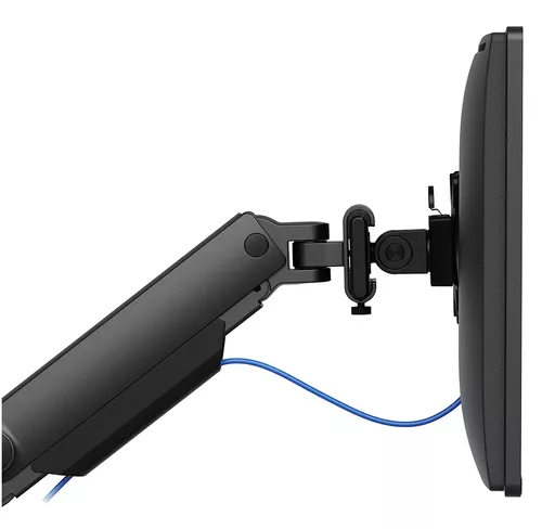 0HKxDVf51Um2EkvDhSKEcA.c-r.jpg?