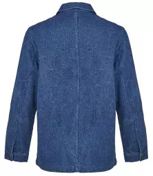 03780%20SWD%20BACK.jpg?