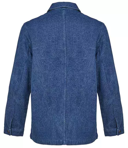 03780%20SWD%20BACK.jpg?