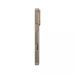 T21-116813 (Copy).png