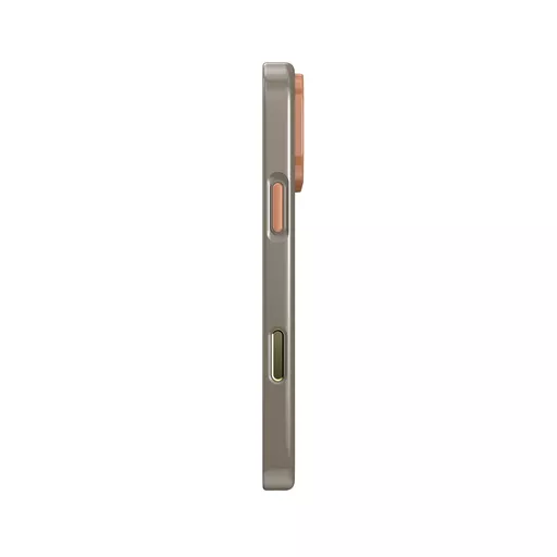 T21-116813 (Copy).png