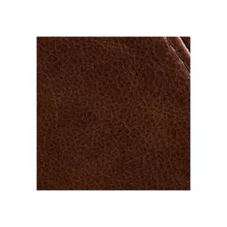 1519221367-42077500.png?