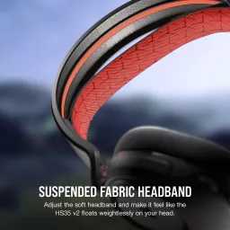 GC0MMV7dP02UbxbddP1qPg.c-r.jpg?