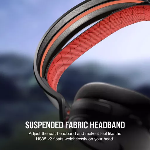 GC0MMV7dP02UbxbddP1qPg.c-r.jpg?