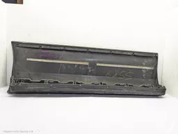 23082374-f28d-4898-909a-48ee5331d005.jpeg?