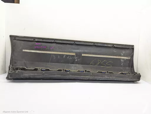 23082374-f28d-4898-909a-48ee5331d005.jpeg?