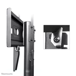 Neomounts-NM-M1700BLACK_08.jpg?
