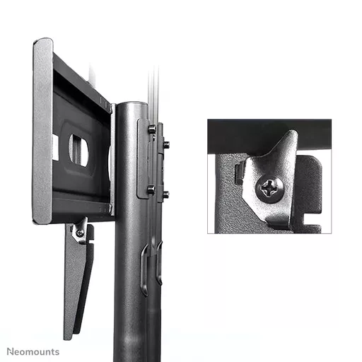 Neomounts-NM-M1700BLACK_08.jpg?