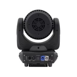 1736943912-96742400.jpg?