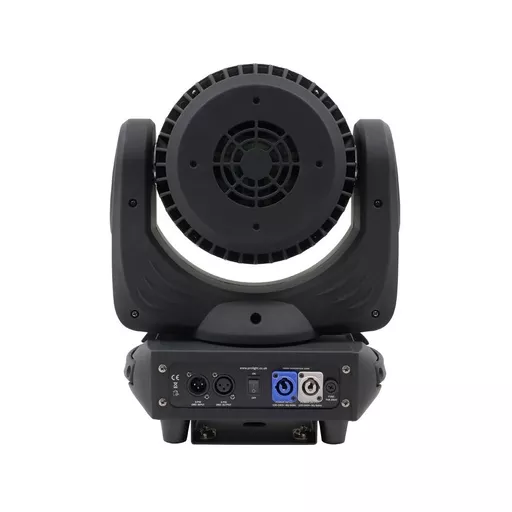 1736943912-96742400.jpg?