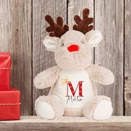 ReindeerInitialBear.png