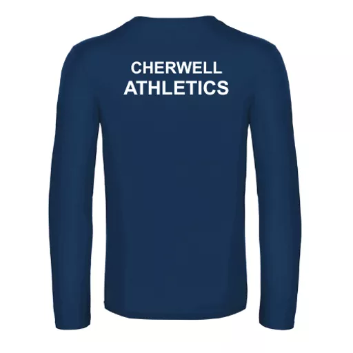 TheCherwellSchool_SportsLongSleeveT-Shirt_Athletics_Navy_Back.png