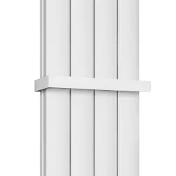 86.0227_guardia_t.hanger_matt_white.jpg.jpeg?