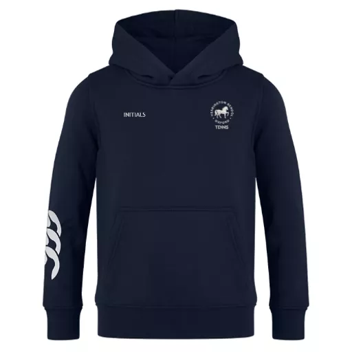 HeadingtonSchoolTennis_Junior_ClubHoodie_Navy_Front.png