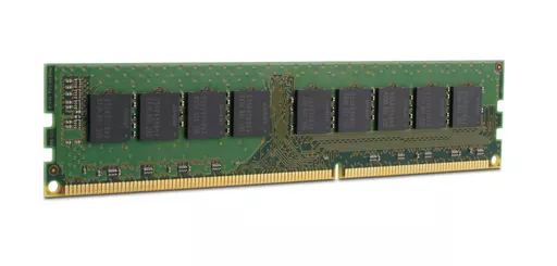 uEx870O8Q0mBeP_iis0Y-A.c-r.jpg?