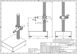 MT 300 b HG Drawing.jpg