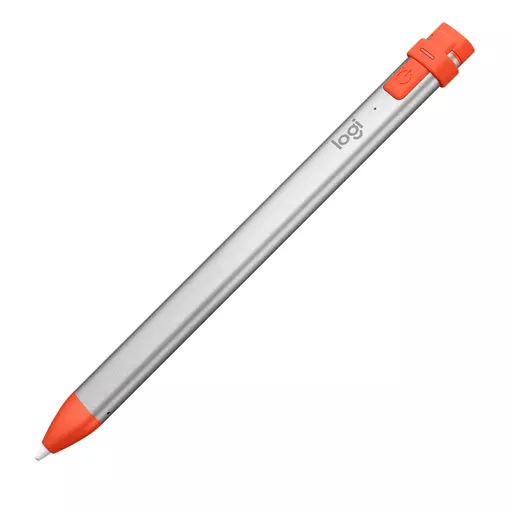 Logitech Crayon