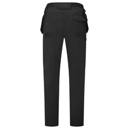 sys800-system-eco-work-removeable-holster-trousers-in-black-grey-back.png?
