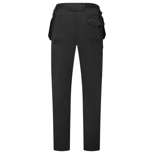 sys800-system-eco-work-removeable-holster-trousers-in-black-grey-back.png?