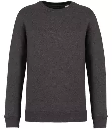 NS400%20VGH%20FRONT.jpg?