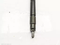 e1fd47ed-4549-4739-9817-1525469e7e8a.jpeg?