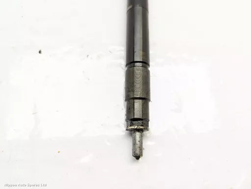 e1fd47ed-4549-4739-9817-1525469e7e8a.jpeg?