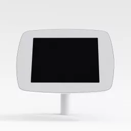 2_2WfQa_kk6x0GstKuGPwA.c-r.jpg