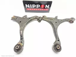 bbc914e9-a722-49d6-87b6-0c4a280bd042.jpeg?