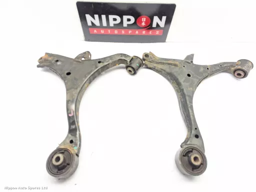 bbc914e9-a722-49d6-87b6-0c4a280bd042.jpeg?