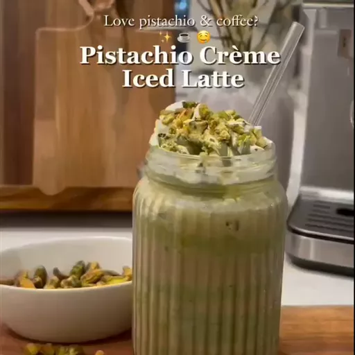 Screenshot 2025-12-02 105527.png