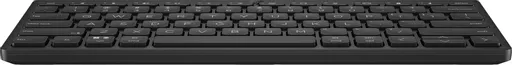 eN9FN_FhZkC809CeSgdA6g.c-r.jpg