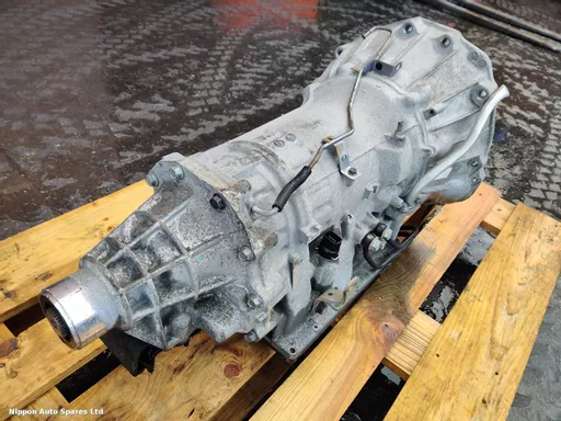 166d686a-fcab-48a9-a8fb-d20ebb486a13.jpeg?