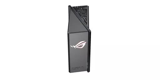DfgdrsEMTEStLBcp5tn28w.c-r.jpg?