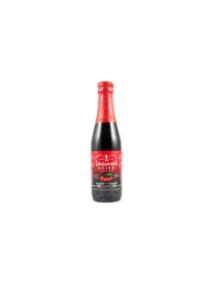 lindemans-kriek-25cl.jpg?