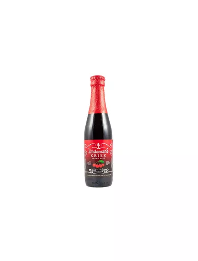 lindemans-kriek-25cl.jpg?