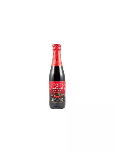 Lindemans Kriek