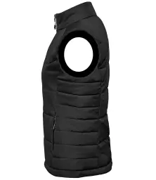 TVX5W%20BLK%20LEFT.jpg?