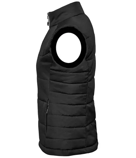 TVX5W%20BLK%20LEFT.jpg?