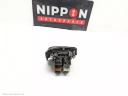 4209ad26-376b-4464-8138-26e3cafdc04a.jpeg?