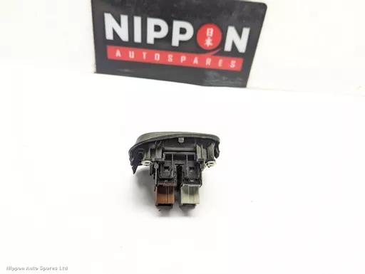 4209ad26-376b-4464-8138-26e3cafdc04a.jpeg?