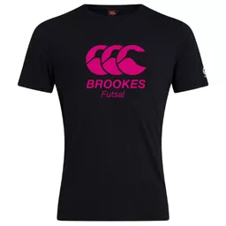 OxfordBrookesUniversity_Futsal_ClubPlainCottonTee_Black_Front.png