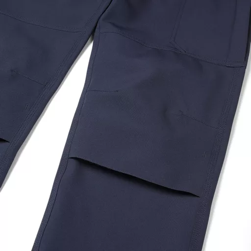 sys895-system-eco-work-womens-4-way-stretch-trousers-navy-front.png?